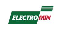 Electromin